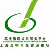 阿拉环保网