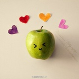 生活呀smile