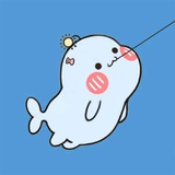 欣然SMILE