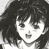 灵吾玄志