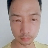 土狼
