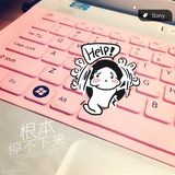 Allison_Ling