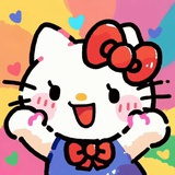 关我PEACE