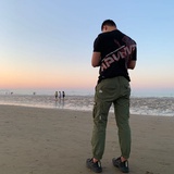 羚羊长剑挥阴霾