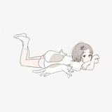 聆书书