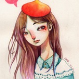 jujube