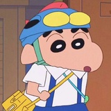 吖水乱up24