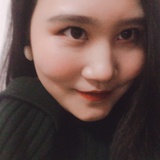 彡彡是33