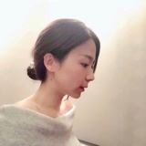 点点尼尼