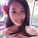 桶~