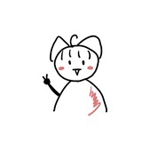 折页
