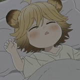 暮色