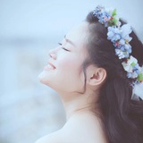 ╃麻油❤神♀
