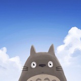 playyouxi