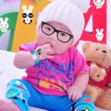 xina_kid