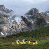 HackerHiking