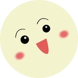 文秀木子
