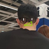 周边无法兑换