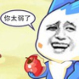 穿上马甲别脱