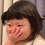 好运小克