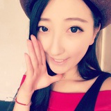 柴柴小姐是我