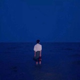 经年消逝