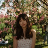瘋沉女子