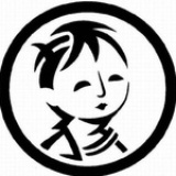 大鸟哥