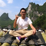 江流儿