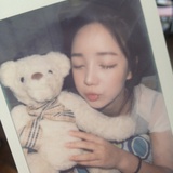 miss xue