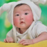 清水悠悠