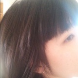 绿樱桃