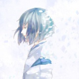 潮汐