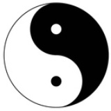 北冥鲲圖南
