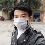 轮滑去拉萨