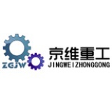 京维重工科技