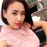 小taiyang