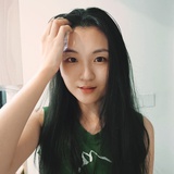 不爱榴莲爱香菜