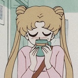 小火龙