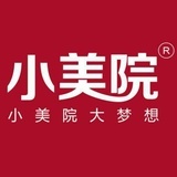 小美院摄影艺考