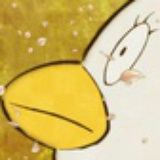 SM