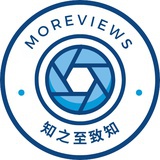 知之至致知