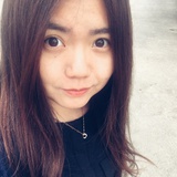 Peggy7