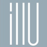 illu一廬書屋