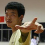 ChungYeung