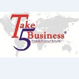 Take5-Sylvia