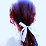 寐月