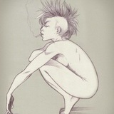啊JOe