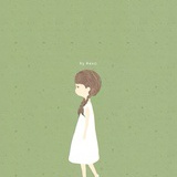哐当