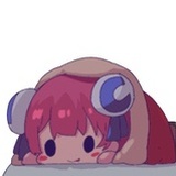 宁轩